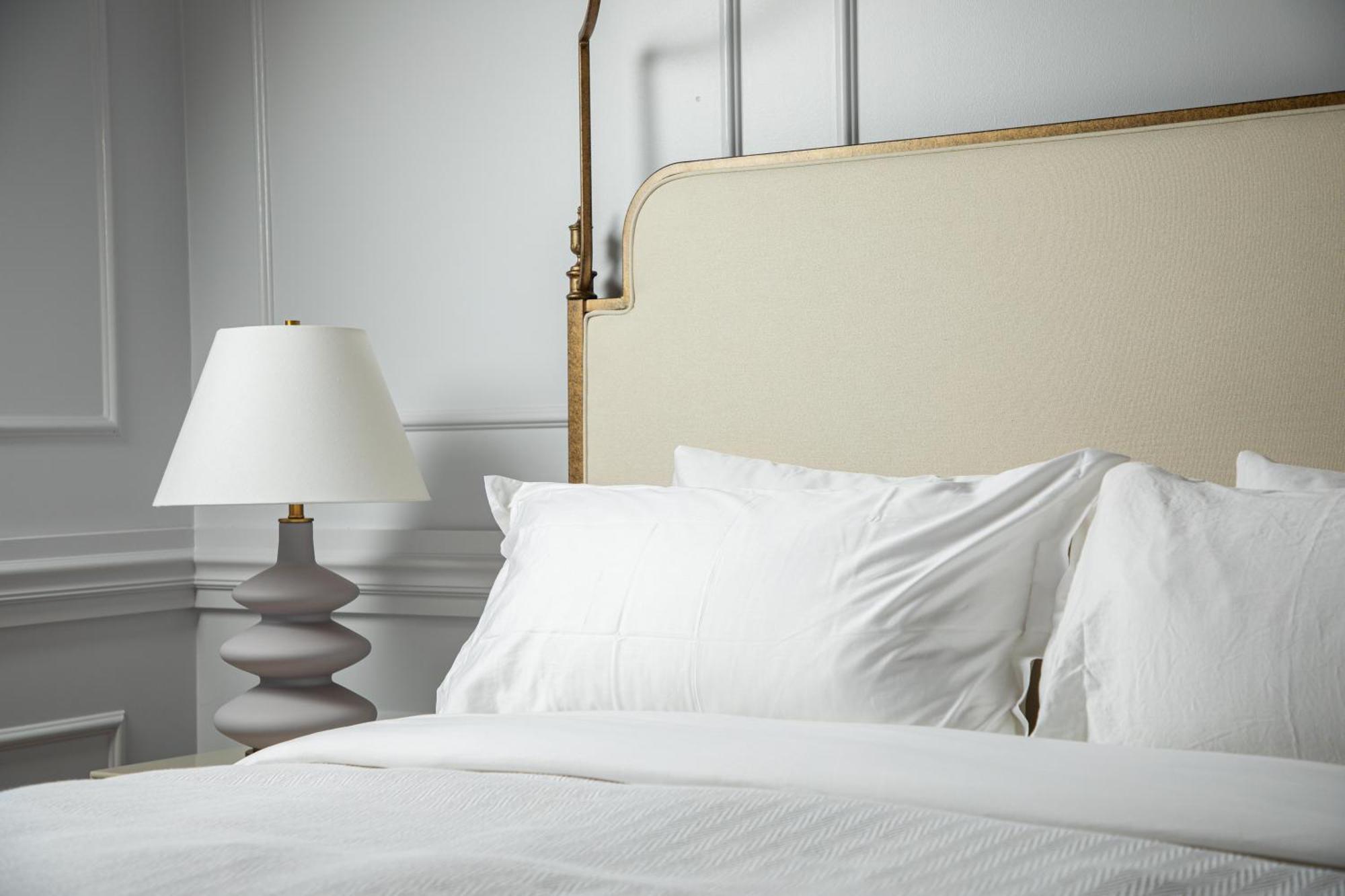 ניו אורלינס Blackbird Hotel מראה חיצוני תמונה