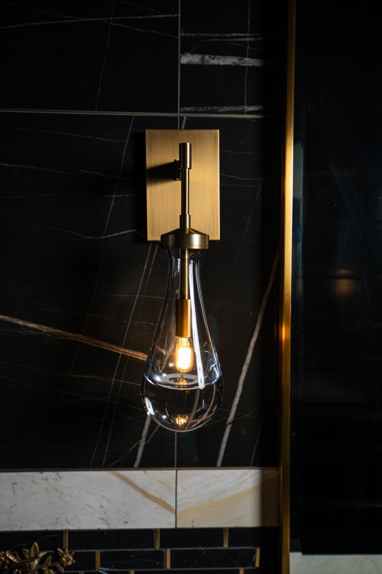 ניו אורלינס Blackbird Hotel מראה חיצוני תמונה